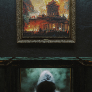 色妺妺在线视频
