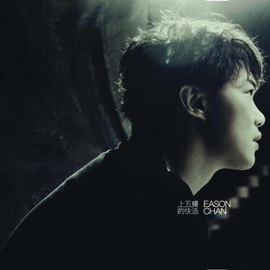 色妺妺在线视频
