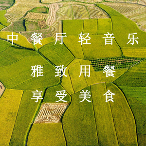 色妺妺在线视频
